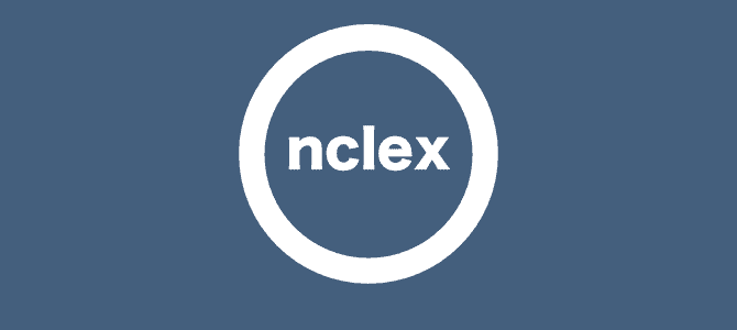 NCLEX Preparation Guide Nursing Schools Near Me NCLEX Preparation Guide Nursing Schools Near Me