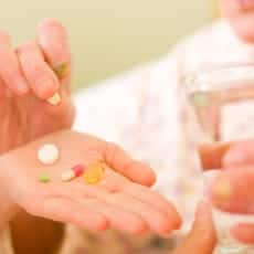 Certified Medication Aide Classes and Requirements ...