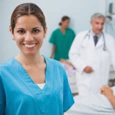Nurse Practitioner Bridge Programs Nurse Practitioner Bridge Programs