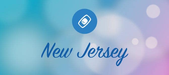 Nursing Schools in New Jersey - Nursing Schools Near Me