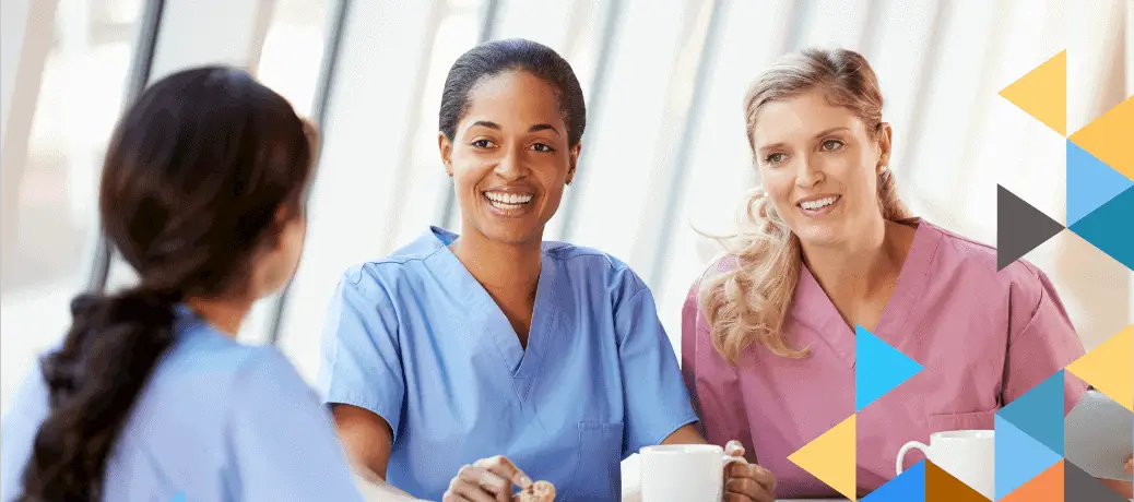 Private & Public Accredited Nursing Schools in Michigan :Nursing
