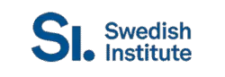 sweedish institute