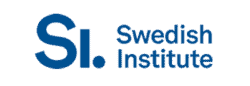 sweedish institute