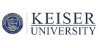 keiser university