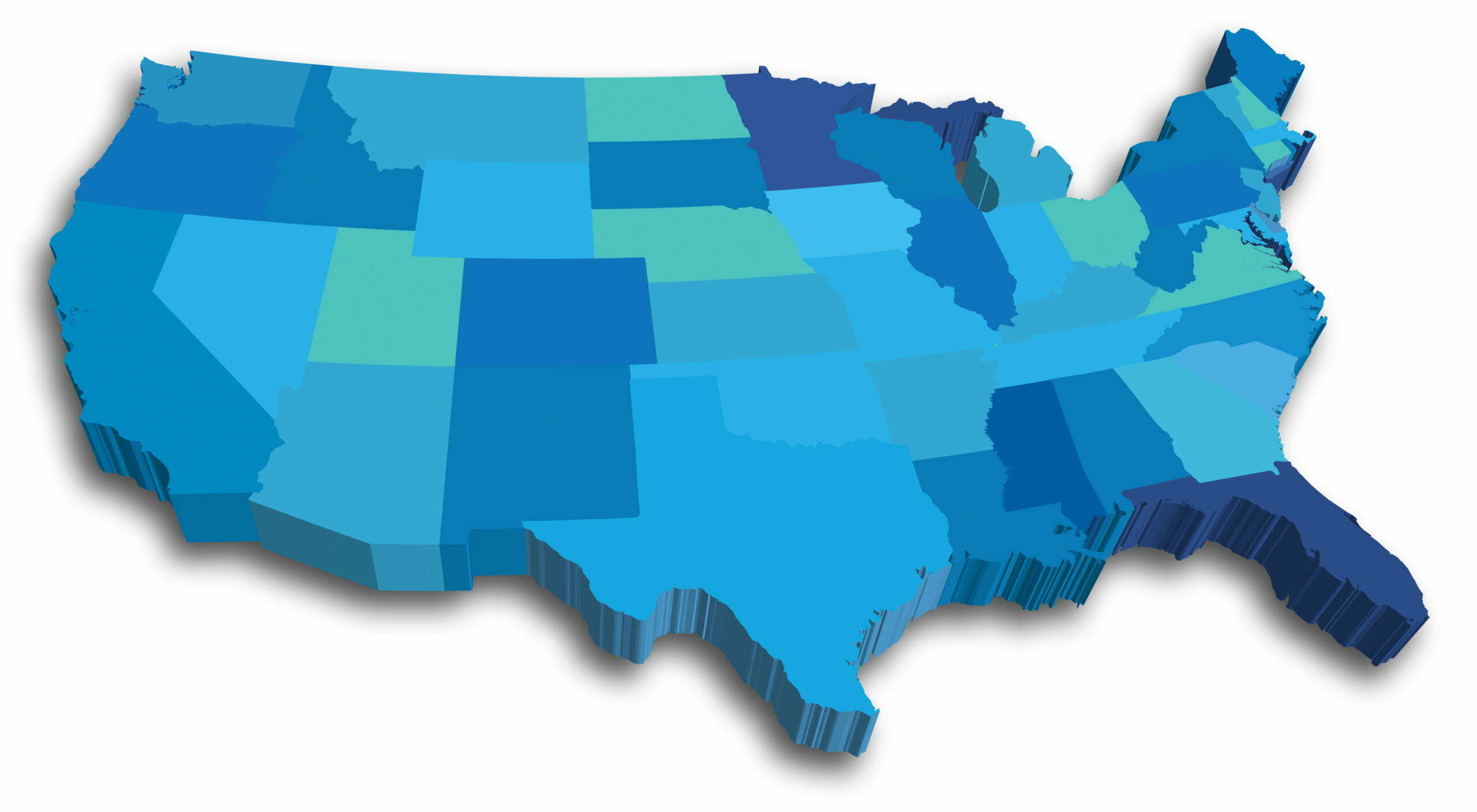 nursing-schools-by-state-nursing-schools-near-me